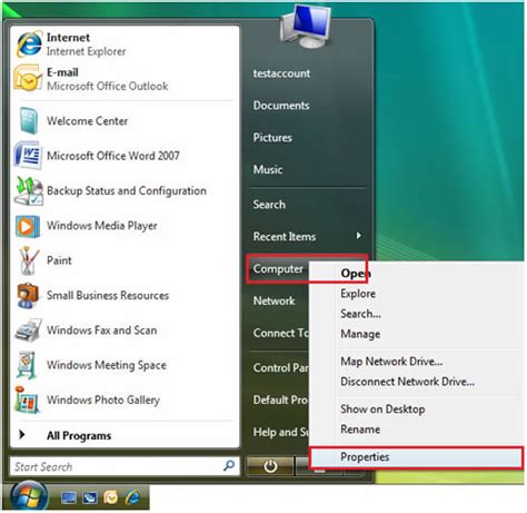 Follow these steps for windows 7, windows 8 or windows 10. Remotely Connect to My Computer - Information Technology ...