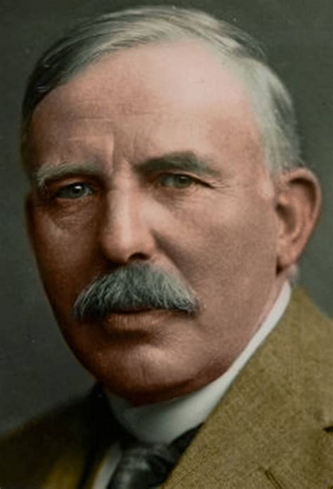 Ernest Rutherford Ernest Rutherford Famous Scientist Natural