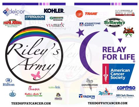 Charity Delcor Inc We Love Rileys Army Greenville Nc And Pitt County