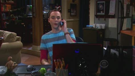 Sheldons Schreibtisch Big Bang Theory Wiki Fandom