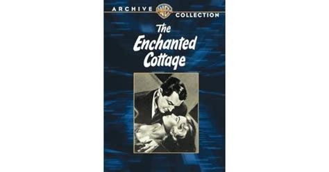The Enchanted Cottage Movie Review Common Sense Media