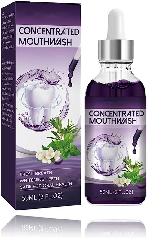 mouthwash concentrated mouth wash whitening mouthwash for gum disease alcohol free mouthwash
