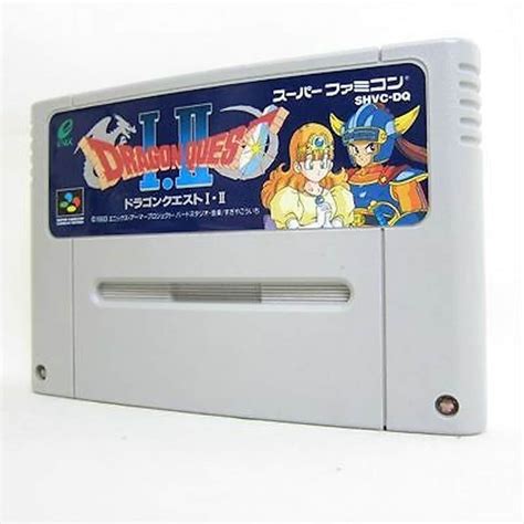 Super Famicom Cartridge Game Replacement Labels Replace Your Etsy