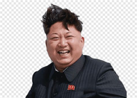 Degree from seoul national university. Kim Jong-un Pyongyang United States Dictator Korean ...