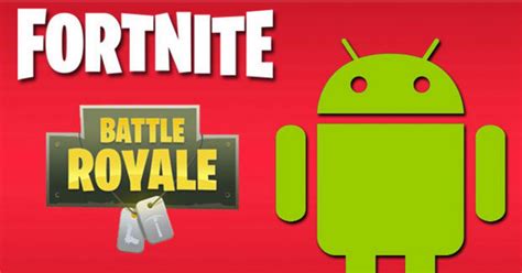 Your time to download fortnite mobile might be limited, but is your phone compatible? Fortnite Android: When can you download Fortnite on ...