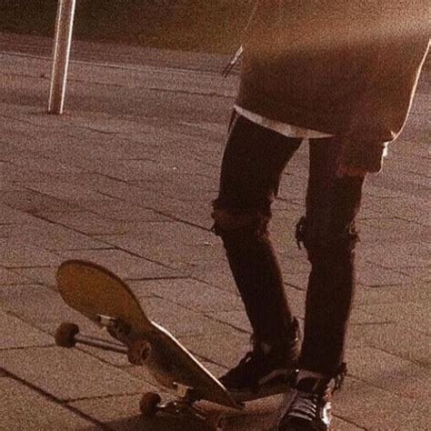40 Best Collections Instagram Aesthetic Grunge Skater Boy