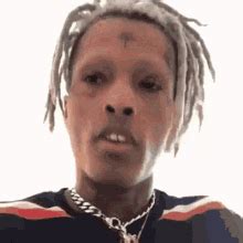 Xxxtentacion Vro Gif Xxxtentacion Vro Fast Discover Share Gifs