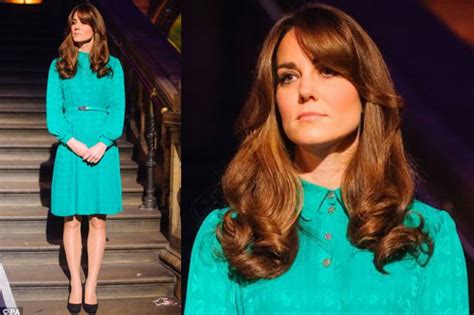 Blog Do Angel Kate Middletons New Haircut