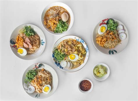 အဆပ Light Food Taung Gyi Menu Order Online on foodpanda Myanmar