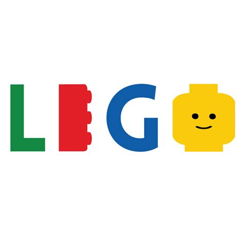 Lego Logo Printable Customize And Print