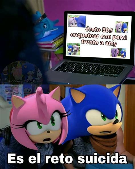 Sonic Memes Funny Funny Memes