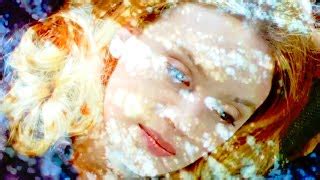 A mother falls into an addictive relationship with a russian diplomat, with whom she. Passion Simple 2020 youtube video izle indir