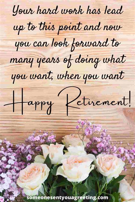 The Ultimate Collection Of K Retirement Wishes Images Top Retirement Wishes Images