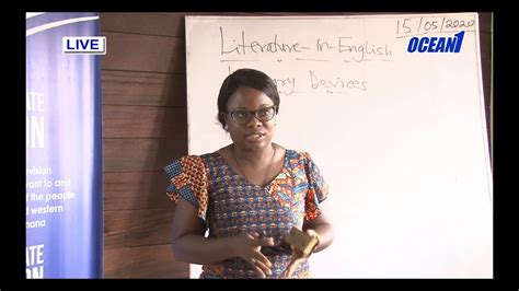 The law contains various provisions that impact employers, including a new cobra subsidy.the arpa cobra subsidyfor a limited period, the arpa requires employers to cover 100% of the employee's cost of continuing group health coverage under cobra for up to six months if an employee has lost LITERATURE IN ENGLISH ON THE TOPIC "LITERARY DEVICES ...