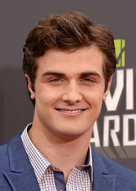 Beau Mirchoff Photos Pictures Of Beau Mirchoff Getty Images