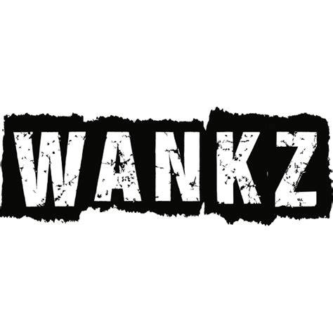 Wankz App V11901171242 For Android Free Porno Apk Wankz Apk