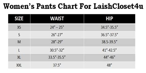 View you relevant us, it, eu conversions in this simple size conversion chart. HOW TO MEASURE TOPS & BOTTOMS ~ Vintage by LaishCloset4u