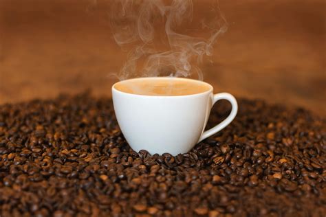 1000 Beautiful Coffee Cup Photos · Pexels · Free Stock Photos