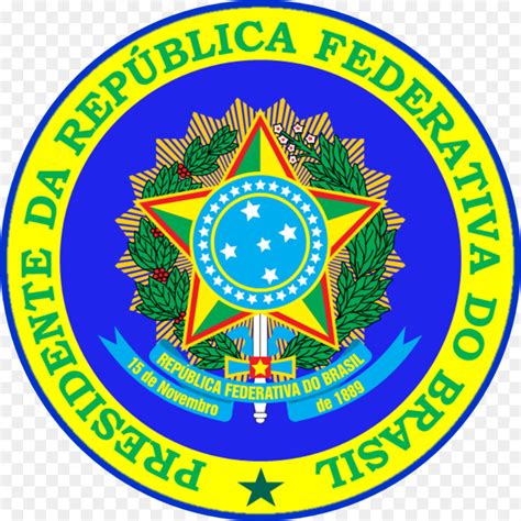 E logotipo do pluribus unum, grande selo da brasão dos primeira república do brasil brasão de armas do brasil emblema nacional, brasil, diversos, folha png. Brasil, Camiseta, Escudo De Armas De Brasil imagen png ...