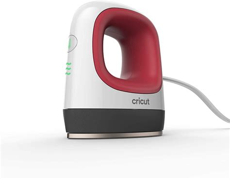 Buy Cricut Easypress Mini Heat Press Machine Online In Uae Uae