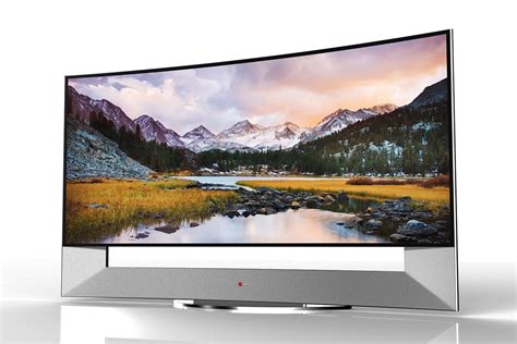 Resolution qhd ultra wide 1440p. LG announces 105-inch curved 4K Ultra HD TV ahead of CES ...
