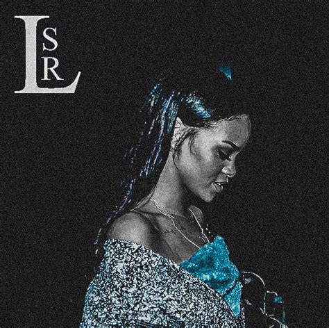 rihanna towards the sun lsr remix free download by lsr free download on hypeddit