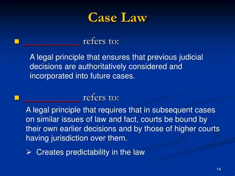 Ppt Criminal Law Chapter 3 Powerpoint Presentation Free Download