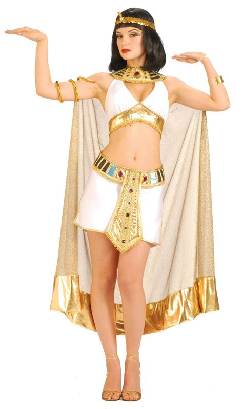 Sexy Cleopatra Costume Adult Costumes For All Hallows Eve Sexy Cleopatra Costume Cleopatra