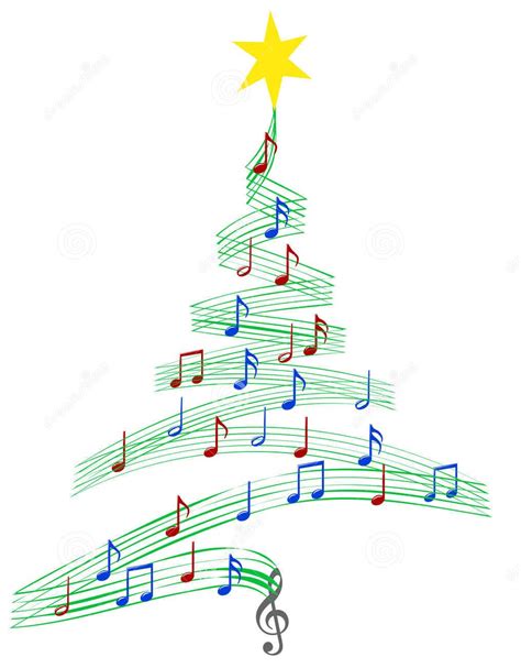 Pin By Lisa Ferguson On Olde Christmas Music Notes Art Christmas