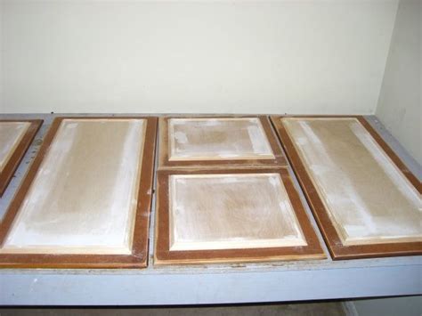 You simply cannot beat the prices here at kitchen pro. Kitchen Cabinet Update, We took our old 70s cabinets and ...