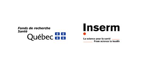 Programme Bilatéral De Recherche Collaborative Insermfrqs