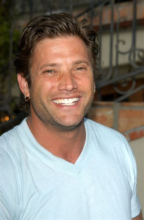 Sasha Mitchell Aka Cody From Step By Step Favorite Celebrities Cody Lambert Elisa Donovan