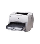 How to install hp universal print driver on windows. HP LaserJet 1150 Printer Series from the UK's #1 source for hp laserjet printers