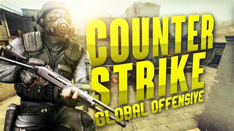 Counter Strike Global Offensive Csgo Competitive Ep
