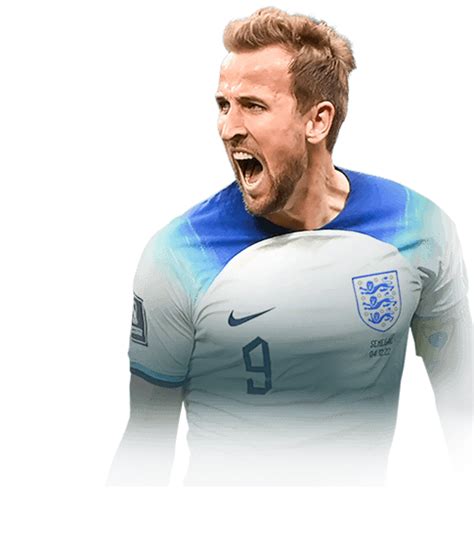 Harry Kane Png Isolated File Png Mart