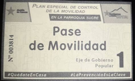 Explicó también que con estas vacunas el país ya ha recibido cerca de 29 millones de las 40 millones de dosis comprometidas por el gobierno con diferentes laboratorios para asegurar que. El pase de movilidad que debes tener para poder transitar ...