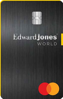 With the edward jones mastercard you earn points for automatic cash deposits into your edward jones account. edwardjonescreditcard.com - Official Login Page 100% Verified