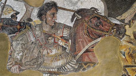 Alexander The Great Hero Or Villain Worksheet Answers Worksheet Education