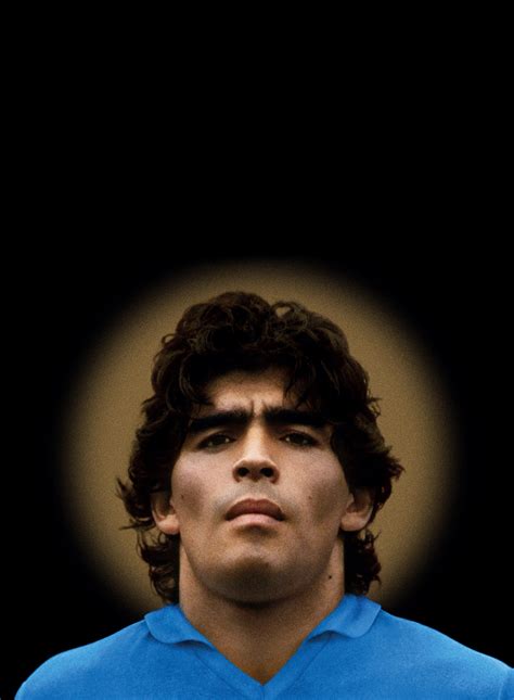 Maradona Movie Wallpaper Hd Movies 4k Wallpapers Images Photos And