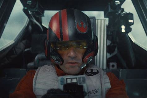 Star Wars The Force Awakens Character Names Revealed Digital Trends