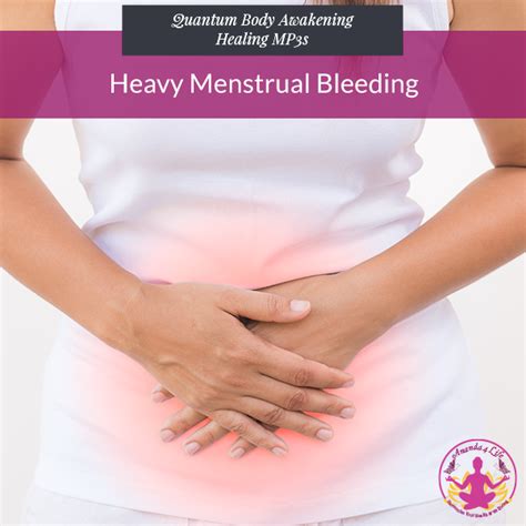 How Can I Stop Menstrual Bleeding Immediately Srz Php