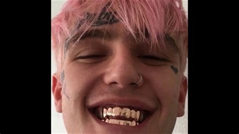 Free Lil Peep X Smokeasac Type Beat Gold Teeth Prod Em Klebold