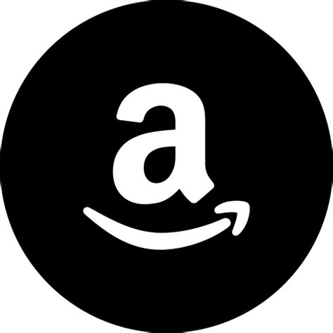 Amazon Cart Png Png Image Collection