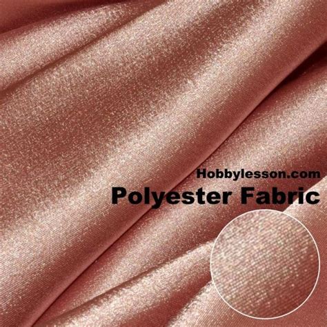 20 useful guides on different types of fabric name fabric tutu net fabric fabric texture