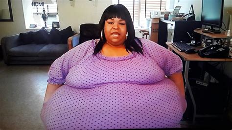 She Has Lots Of Electronics Ebony Ssbbw Thick Black Women Tights Outfit