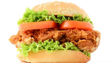 What You Should Know About Wendys New Chicken Sandwich