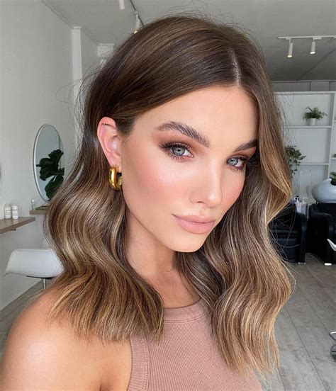Hospii On Instagram Golden Glow Who Else Is Drooling Over This Look