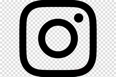 Download Ideas Instagram Circle Transparent Png Image Clipart Gambaran