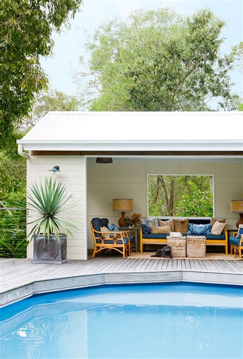 How To Plan Your Pool Cabana Pool Gazebo Pool House Designs Simple Pool