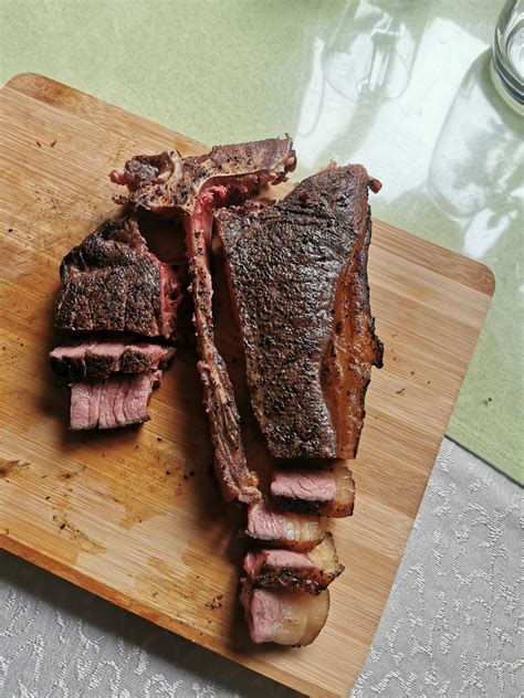 198 Best Black Angus Images On Pholder Food Food Porn And Steak